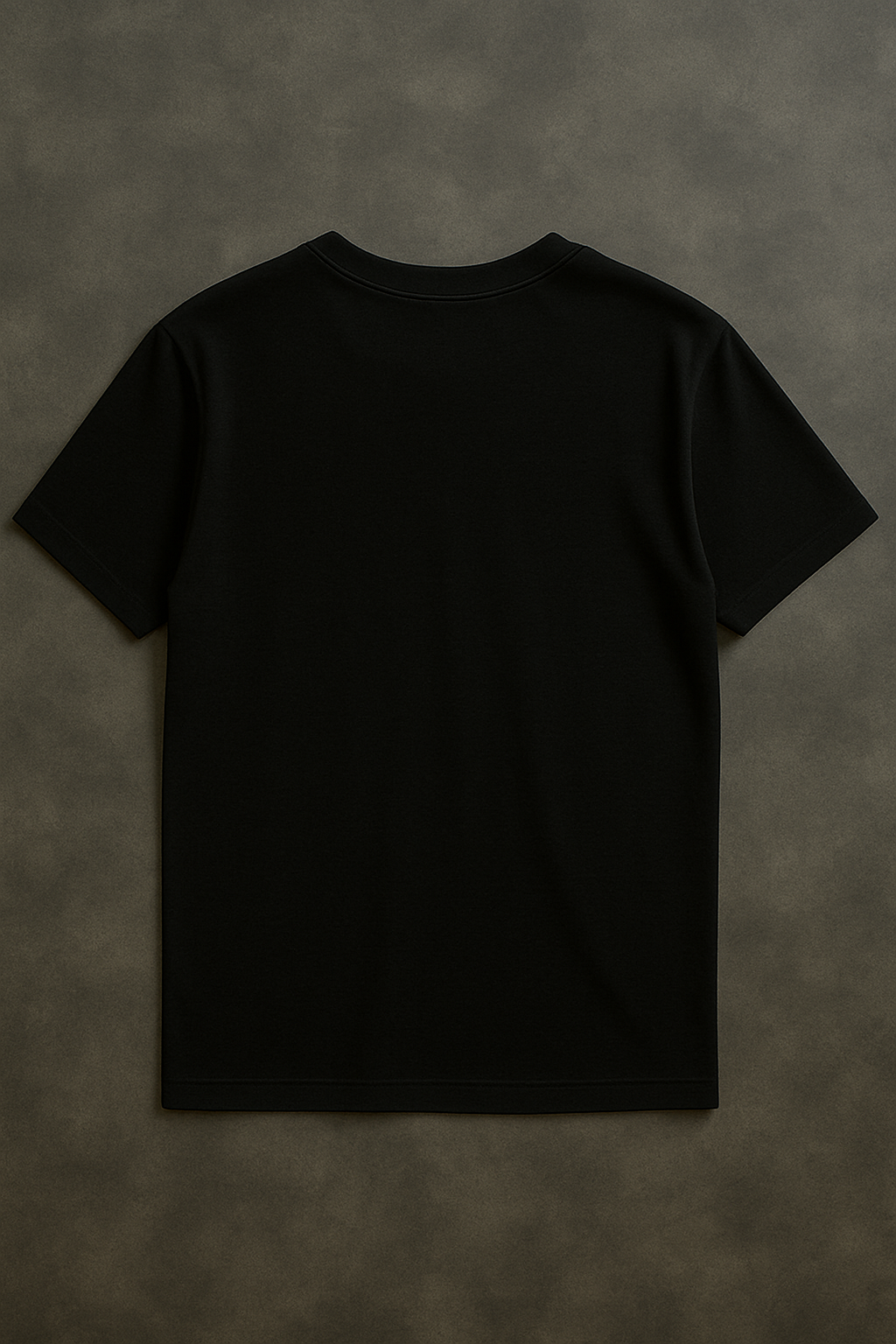 T-Shirt I LOVE BDSM