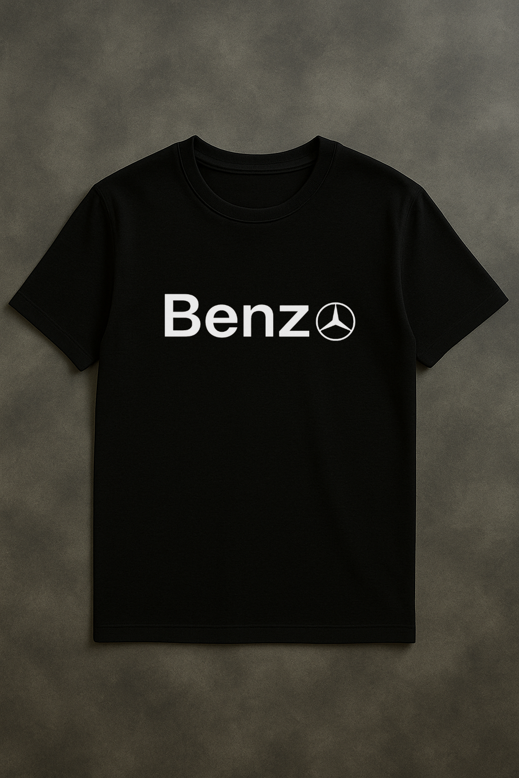Koszulka Benzo
