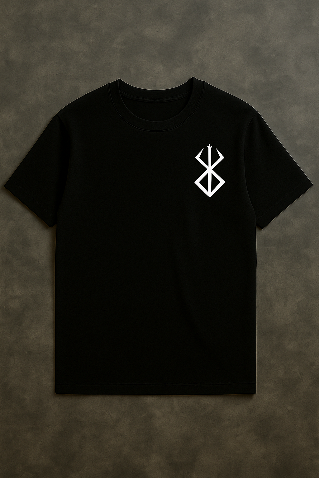 Koszulka Berserk Piętno Ofiary