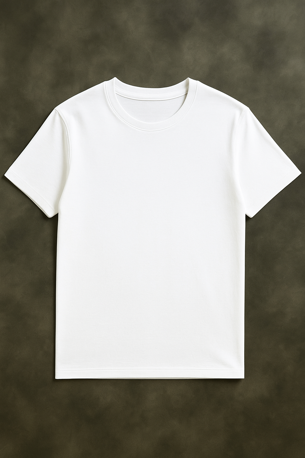 Social Media Killed Romance Biała