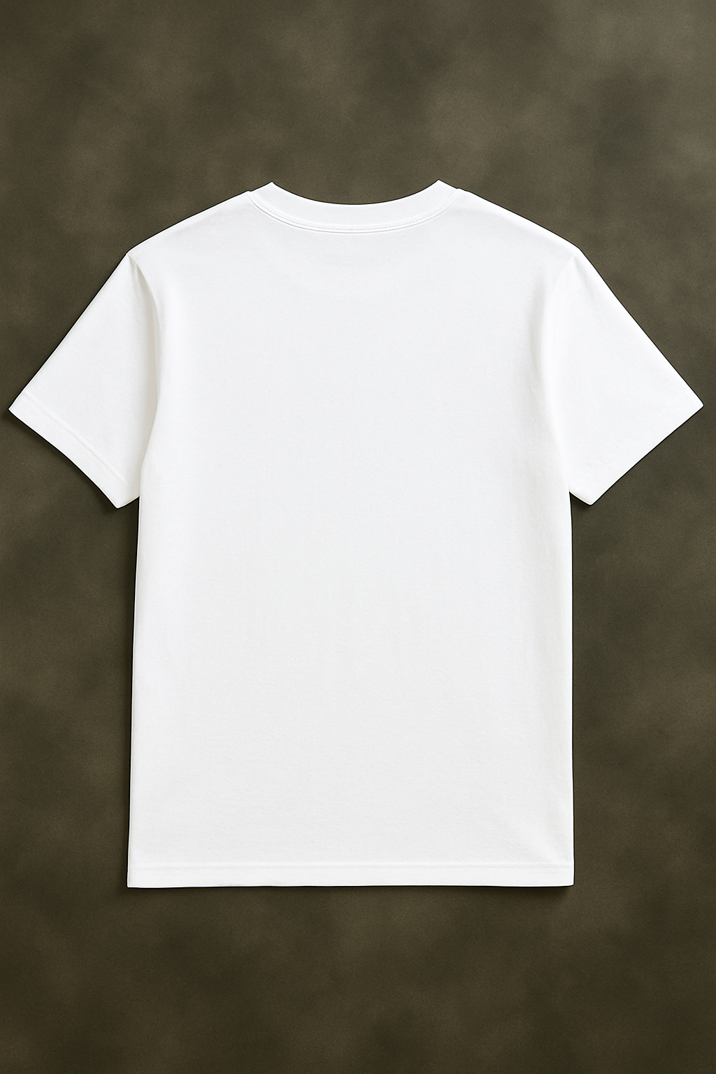 Koszulka Berserk Biała