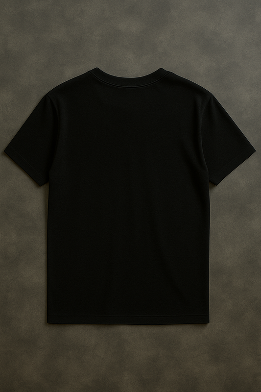 BERSERK – Znak Klątwy